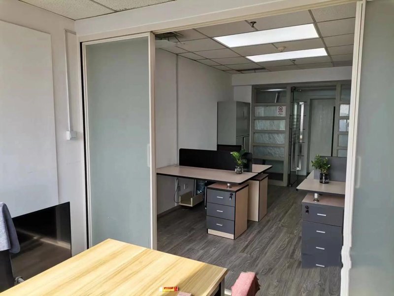 如何选择靠谱的公司注册代办?费用又是多少呢?